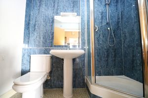 Photo 4- click for photo gallery